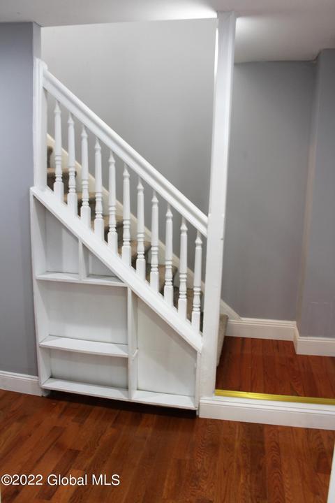 36 Chiswell St, Schenectady, NY 12304 photo 17