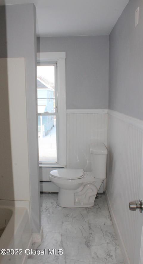36 Chiswell St, Schenectady, NY 12304 photo 21