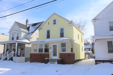 36 Chiswell St, Schenectady, NY 12304 photo 2