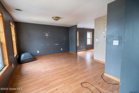 123 Furman St, Schenectady, NY 12304 photo 14