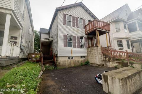 123 Furman St, Schenectady, NY 12304 photo 2