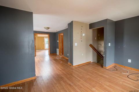 123 Furman St, Schenectady, NY 12304 photo 13