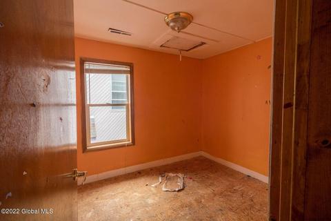 123 Furman St, Schenectady, NY 12304 photo 17