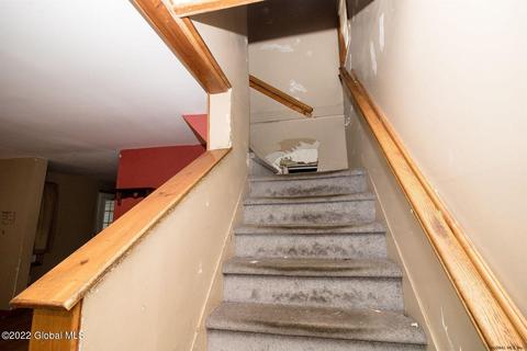 123 Furman St, Schenectady, NY 12304 photo 16