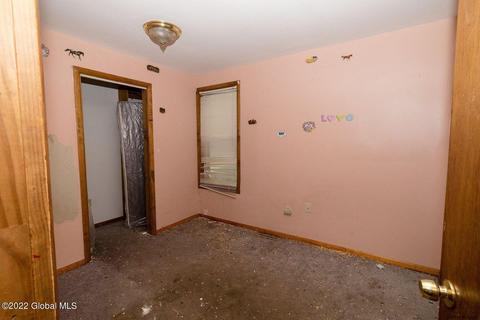 123 Furman St, Schenectady, NY 12304 photo 9