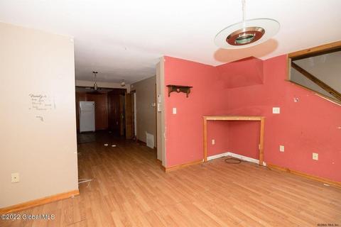 123 Furman St, Schenectady, NY 12304 photo 7