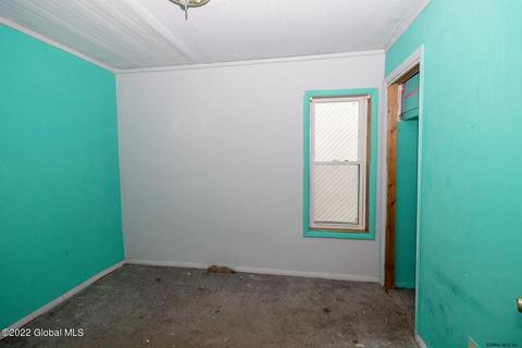 123 Furman St, Schenectady, NY 12304 photo 18