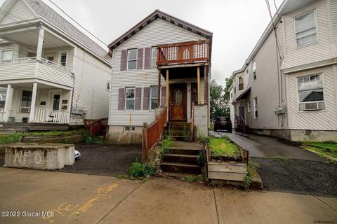 123 Furman St, Schenectady, NY 12304 photo 3