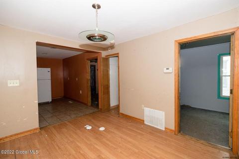 123 Furman St, Schenectady, NY 12304 photo 6