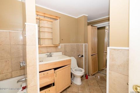 123 Furman St, Schenectady, NY 12304 photo 11