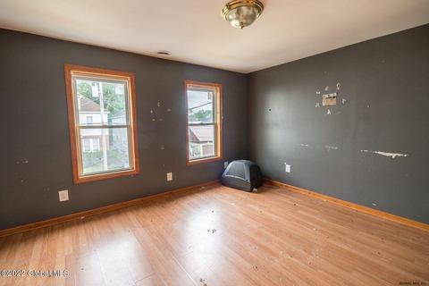 123 Furman St, Schenectady, NY 12304 photo 15