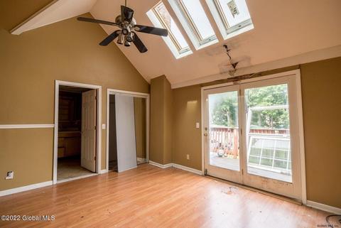 123 Furman St, Schenectady, NY 12304 photo 19