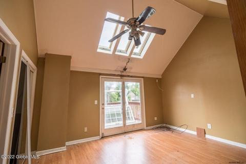 123 Furman St, Schenectady, NY 12304 photo 20