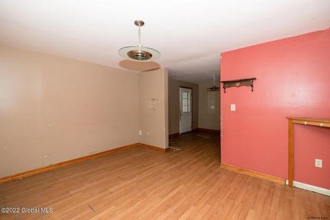 123 Furman St, Schenectady, NY 12304 photo 8
