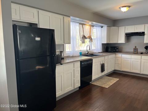 1393 Kingston Ave, Schenectady, NY 12308 photo 11