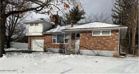 1393 Kingston Ave, Schenectady, NY 12308 photo 2