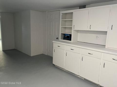 1393 Kingston Ave, Schenectady, NY 12308 photo 31