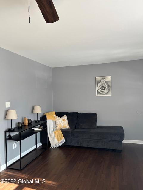 1393 Kingston Ave, Schenectady, NY 12308 photo 5