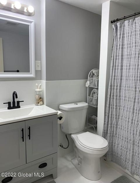 1393 Kingston Ave, Schenectady, NY 12308 photo 24