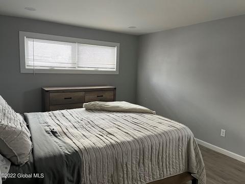 1393 Kingston Ave, Schenectady, NY 12308 photo 22