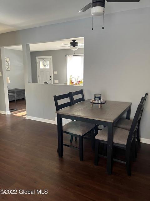 1393 Kingston Ave, Schenectady, NY 12308 photo 16