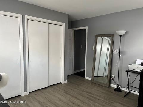 1393 Kingston Ave, Schenectady, NY 12308 photo 26