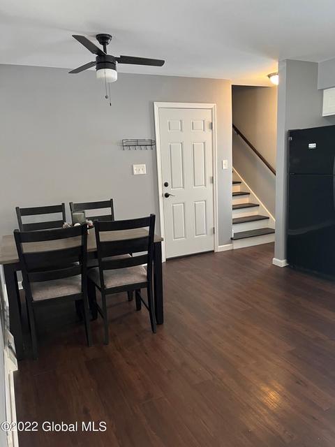 1393 Kingston Ave, Schenectady, NY 12308 photo 17