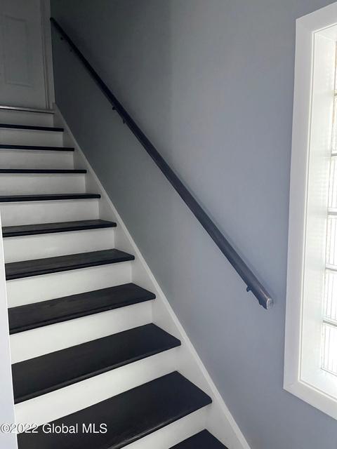 1393 Kingston Ave, Schenectady, NY 12308 photo 18