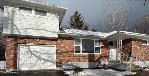 1393 Kingston Ave, Schenectady, NY 12308 photo 1