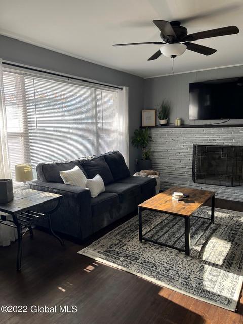 1393 Kingston Ave, Schenectady, NY 12308 photo 6