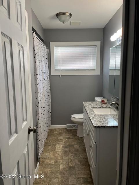 1393 Kingston Ave, Schenectady, NY 12308 photo 27