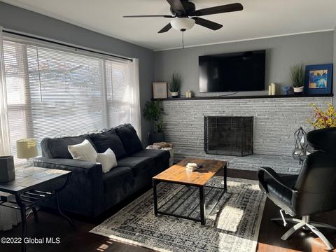1393 Kingston Ave, Schenectady, NY 12308 photo 8