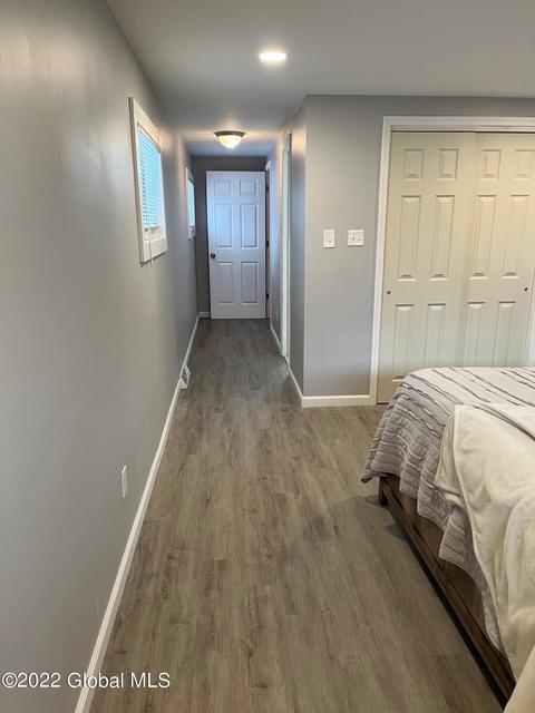 1393 Kingston Ave, Schenectady, NY 12308 photo 20