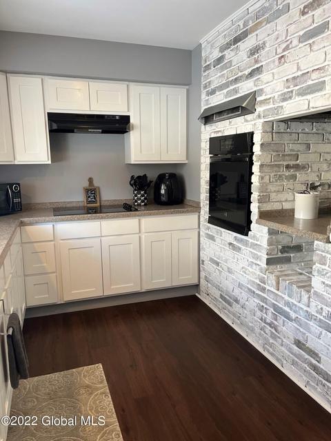 1393 Kingston Ave, Schenectady, NY 12308 photo 12