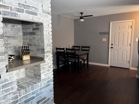 1393 Kingston Ave, Schenectady, NY 12308 photo 15