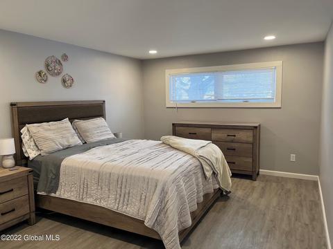 1393 Kingston Ave, Schenectady, NY 12308 photo 19