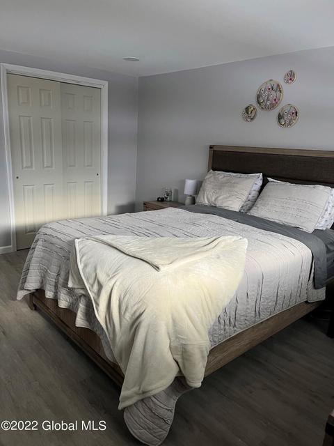 1393 Kingston Ave, Schenectady, NY 12308 photo 23