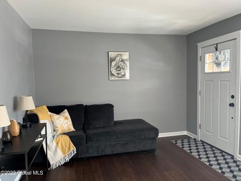 1393 Kingston Ave, Schenectady, NY 12308 photo 7