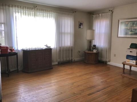 2015 Pyle Rd, Schenectady, NY 12303 photo 5