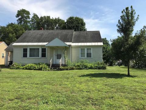 2015 Pyle Rd, Schenectady, NY 12303 photo 1