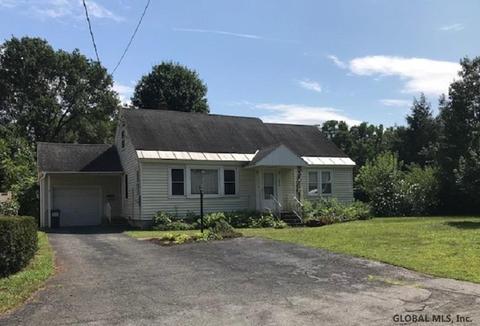 2015 Pyle Rd, Schenectady, NY 12303 photo 3