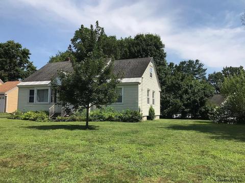 2015 Pyle Rd, Schenectady, NY 12303 photo 2