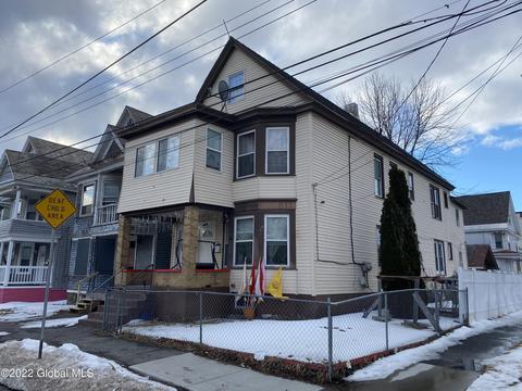 95 Division St, Schenectady, NY 12304 photo 2