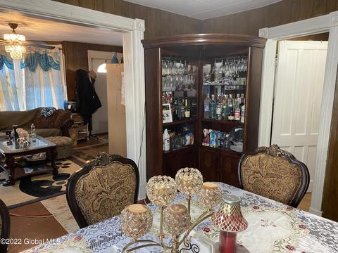 95 Division St, Schenectady, NY 12304 photo 8