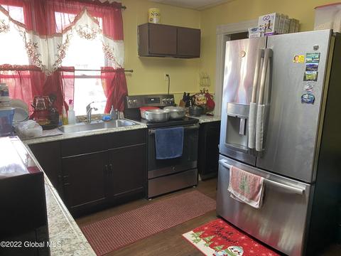 95 Division St, Schenectady, NY 12304 photo 7