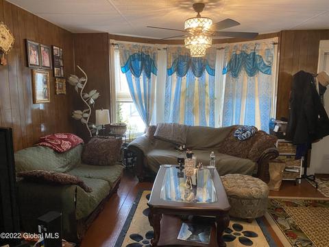 95 Division St, Schenectady, NY 12304 photo 10