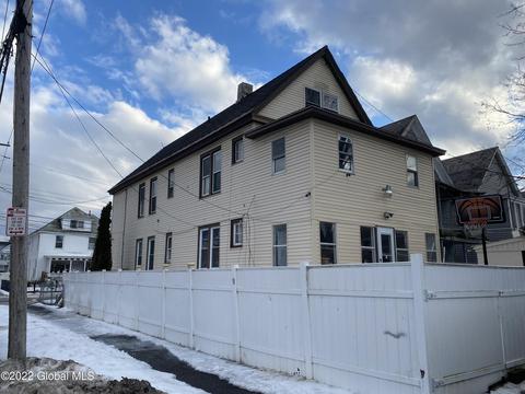 95 Division St, Schenectady, NY 12304 photo 3