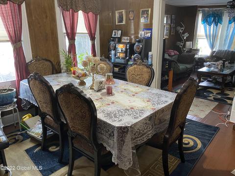 95 Division St, Schenectady, NY 12304 photo 9