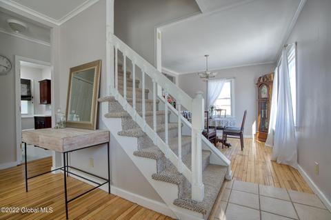 53 Harrison Ave, Delmar, NY 12054 photo 9