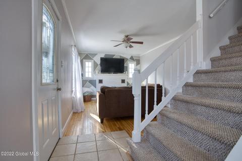 53 Harrison Ave, Delmar, NY 12054 photo 5